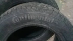 Continental ContiIceContact. ������, ��� �����, 2014 ���, �/�, ����� 10 % ����