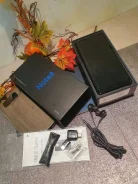 Samsung Galaxy Note 8. �/�, ������, 4G LTE ����
