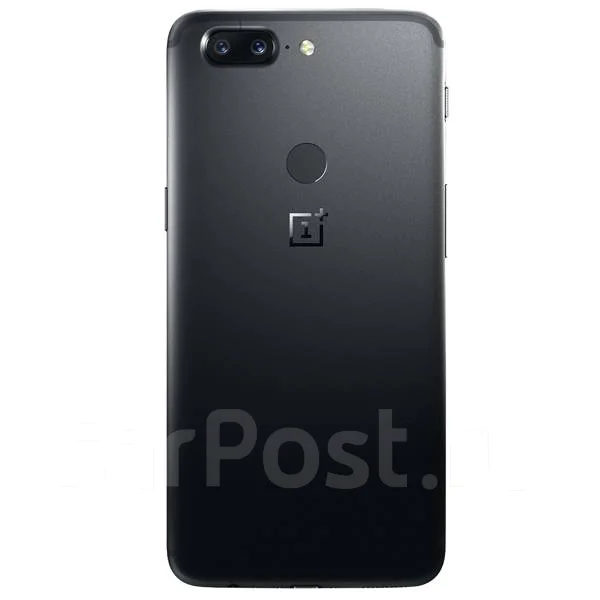 OnePlus 5T. �/�, ������ ����
