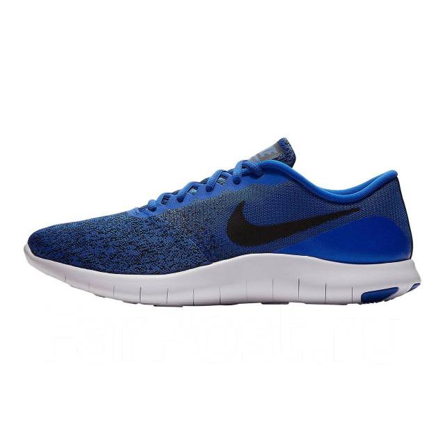 Nike Flex Contact 908983 404 43 2 700