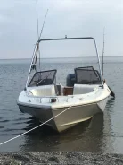 Yamaha STR-21 RX. ����� 7��., ��������� ���������, 200��.�., ������ ����