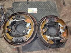    Subaru Impreza, GH3,   26694FG010 