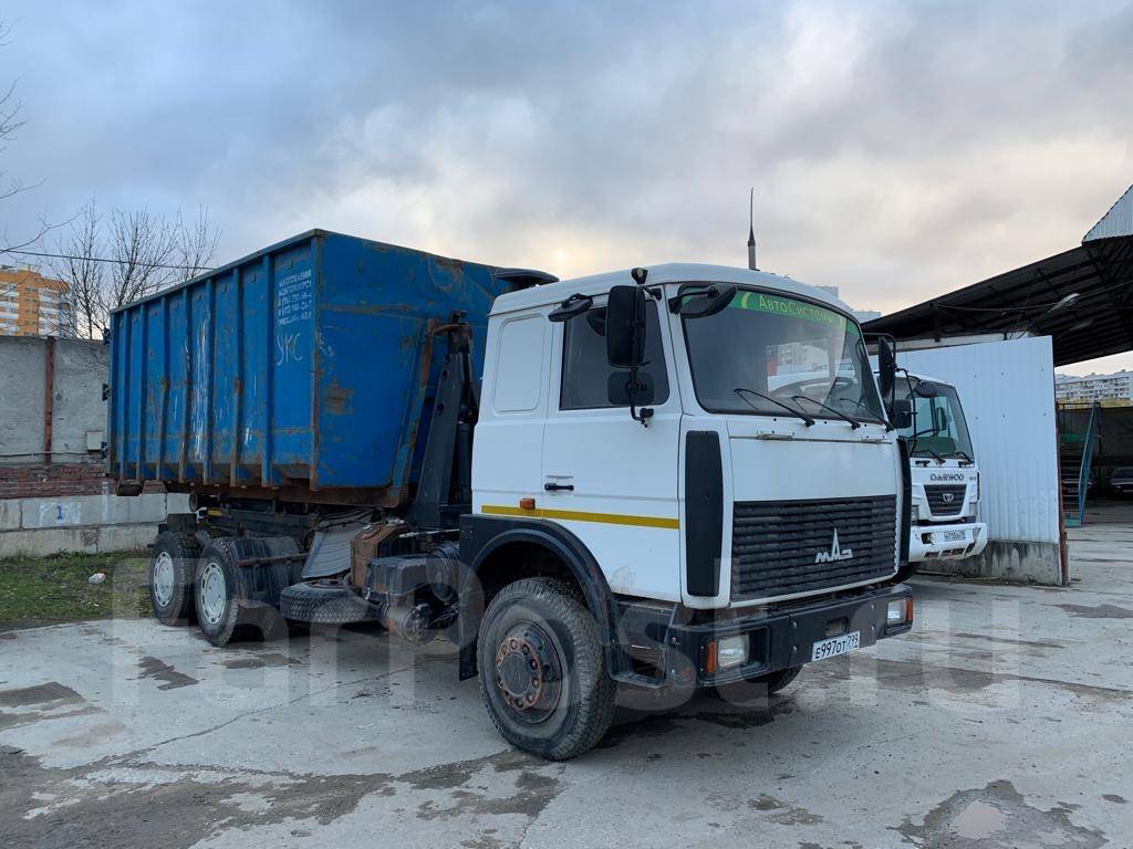 Маз 5336 тягач. Грузовые мазы бу. Грузовые мазы бу. Грузовые мазы бу. Маз 631019-420-031.