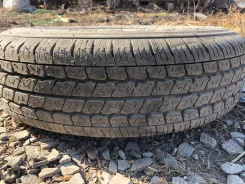 Falken Linam R51. ������, 2014 ���, �/�, ����� 5 % ����