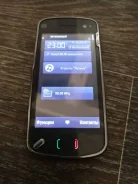 Nokia N97. �/� ����