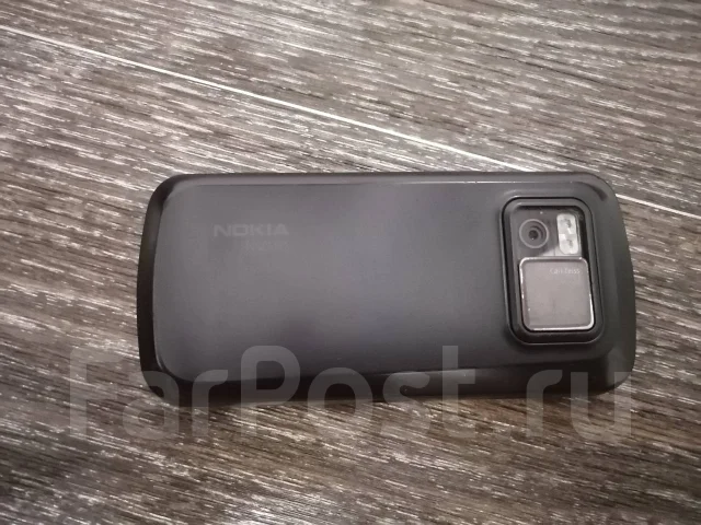 Nokia N97. �/� ����