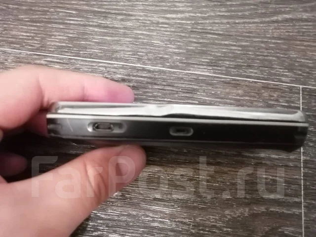 Nokia N97. �/� ����