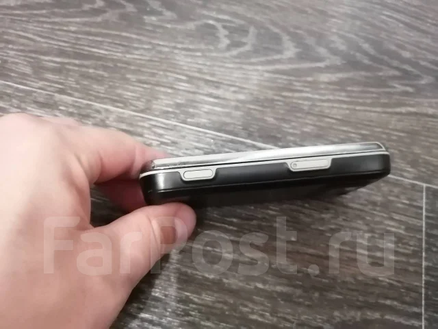 Nokia N97. �/� ����