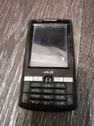 Asus P750. �/� ����