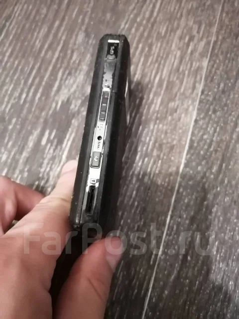 Asus P750. �/� ����