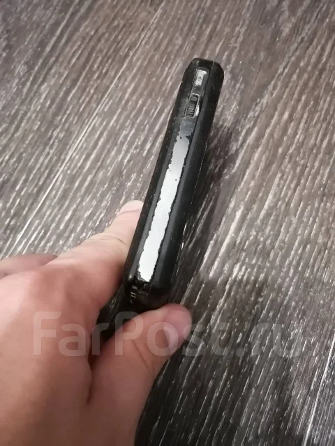 Asus P750. �/� ����