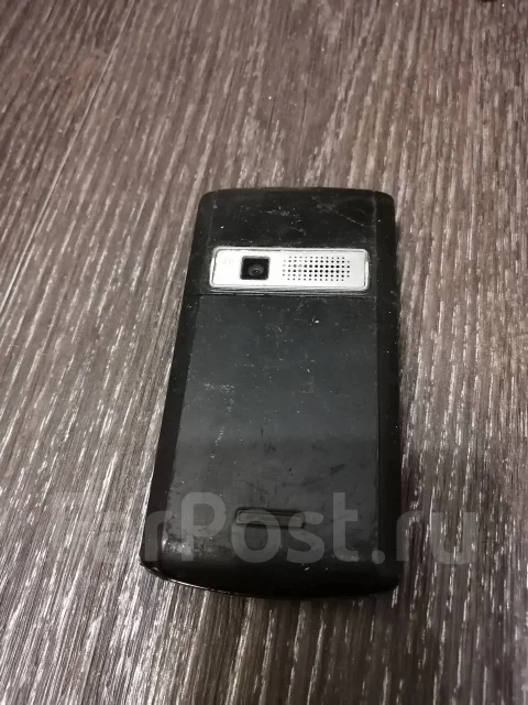 Asus P750. �/� ����