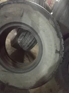 Bridgestone G611. �����������, 2015 ���, �/�, ����� 60 % ����