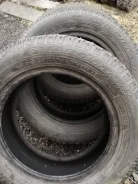 Cordiant Polar. ������, ����������, 2016 ���, �/�, ����� 40�%