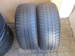 Falken Eurowinter HS449. ������, ��� �����, 2016 ���, �/�, ����� 20�%