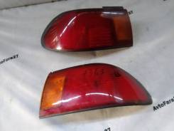 ������ ������ Sunny 7363 ������1�� 7363 ����
