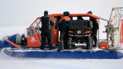 �����. 2019 ���, ����� 7��., ��������� ������������, ������. ��� ����� �� ����� ����