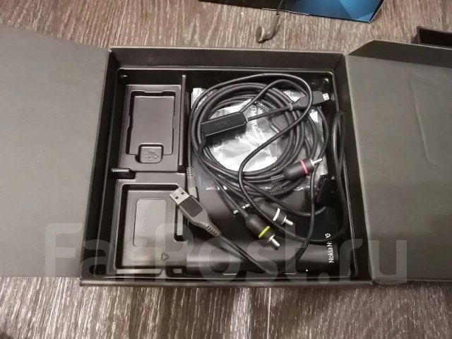 Nokia N900. �/�, ������, 3G, ��������� ����
