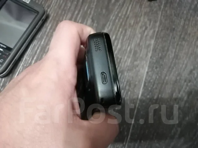 Nokia N900. �/�, ������, 3G, ��������� ����