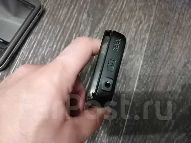 Nokia N900. �/�, ������, 3G, ��������� ����