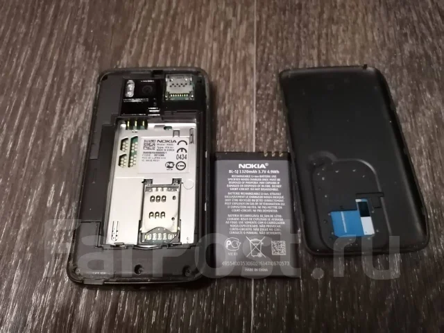 Nokia N900. �/�, ������, 3G, ��������� ����