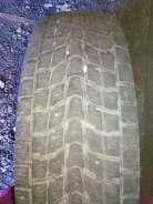 Dunlop SP LT 21. �����������, �/�, ����� 40 % ����