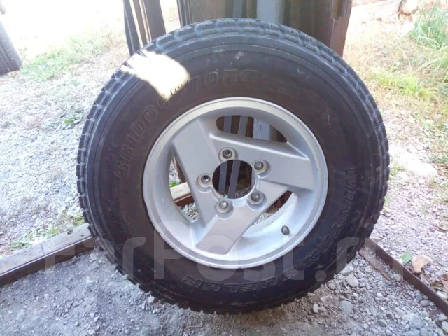Dunlop SP LT 21. �����������, �/�, ����� 40 % ����