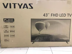 ������. LCD (��) ����