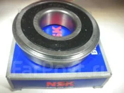 ������ ��������� ��� NSK TM307 TM307NRC3 ����