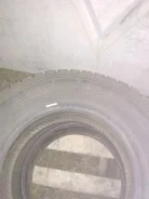 Triangle TR690. ������, ��� �����, 2019 ���, �/�, ����� �� 5�%