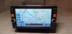 Clarion MC313D-W ����