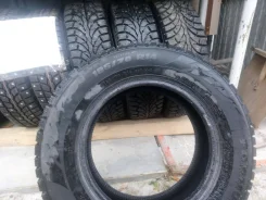 Formula Ice. ������, ����������, 2017 ���, �/�, ����� 5�%