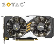 GeForce GTX 960. ��� ����� �� ������������ ����