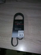 ������ �������� ��������� 6PK1080 AD15172 ����