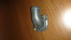 ������ ������� ���������� VAG 055121121F 12403 ����