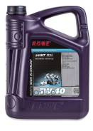 Rowe Hightec Synt RS