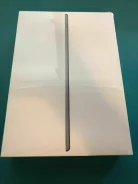 Apple iPad Air 3 ����