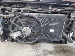 �������� ��������� �� �����3 ������ BK Z60215025E ����