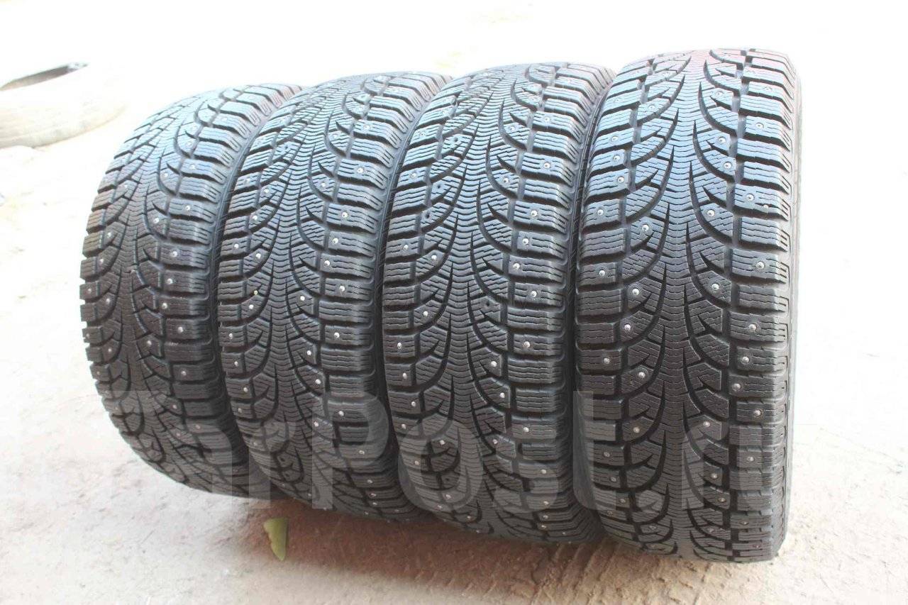 Winter carving. Pirelli Winter Carving Edge 205/55 r16. Pirelli Winter Carving на машине. @Carving0205.