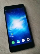Xiaomi Redmi Note 3. �/�, 32 ��, �����, 3G, 4G LTE, Dual-SIM, NFC