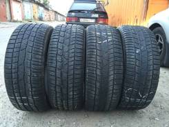 Continental ContiWinterContact TS 830 P. ,  , /,  30%
