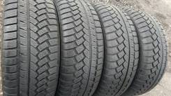 Continental ContiWinterContact TS 790v. ,  , /,  30%