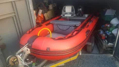 Svat. 2015 ���, ����� 3,8��., ��������� ���������, 30��.�., ������ ����