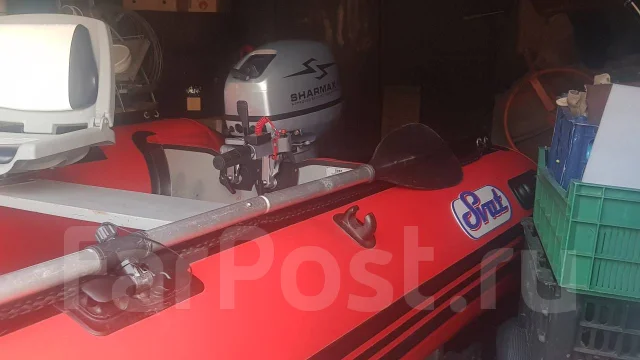Svat. 2015 ���, ����� 3,8��., ��������� ���������, 30��.�., ������ ����