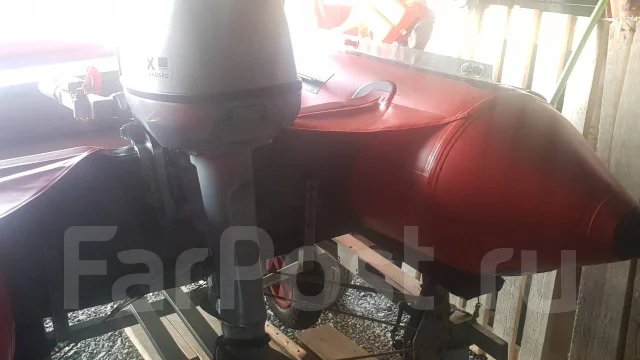 Svat. 2015 ���, ����� 3,8��., ��������� ���������, 30��.�., ������ ����
