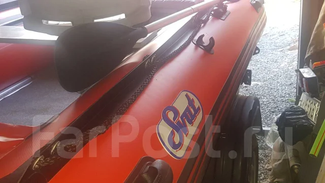 Svat. 2015 ���, ����� 3,8��., ��������� ���������, 30��.�., ������ ����