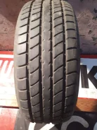 Dunlop SP Sport 2020E. ������, �/�, ����� 40�% ����