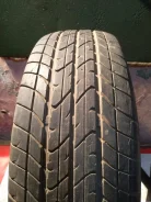 Dunlop SP Sport 601. ������, �/�, ����� 40 % ����