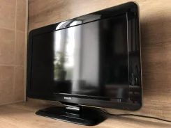 Philips. LCD (��) ����