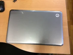 HP Pavilion g7-1252er ����